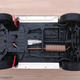 Illustration for article titled Autoart Mitsubishi Pajero Evolution: Review